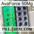 AvaForce 50Mg new04